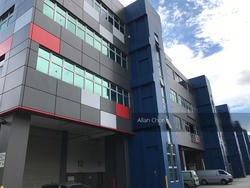 Entrepreneur Business Centre (D14), Office #175865102